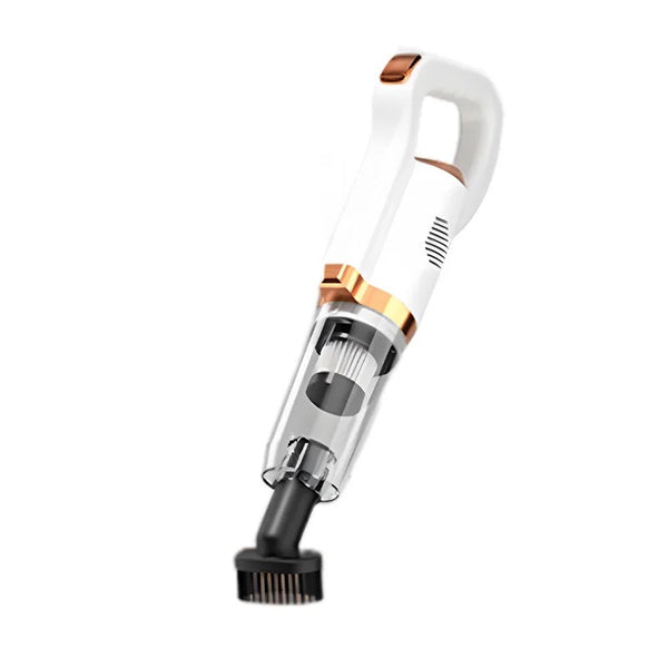 Aspiradora SmartClean Portátil