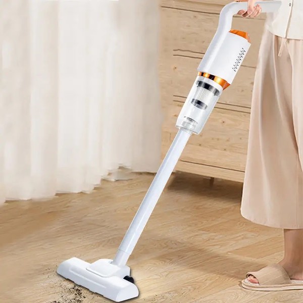 Aspiradora SmartClean Portátil