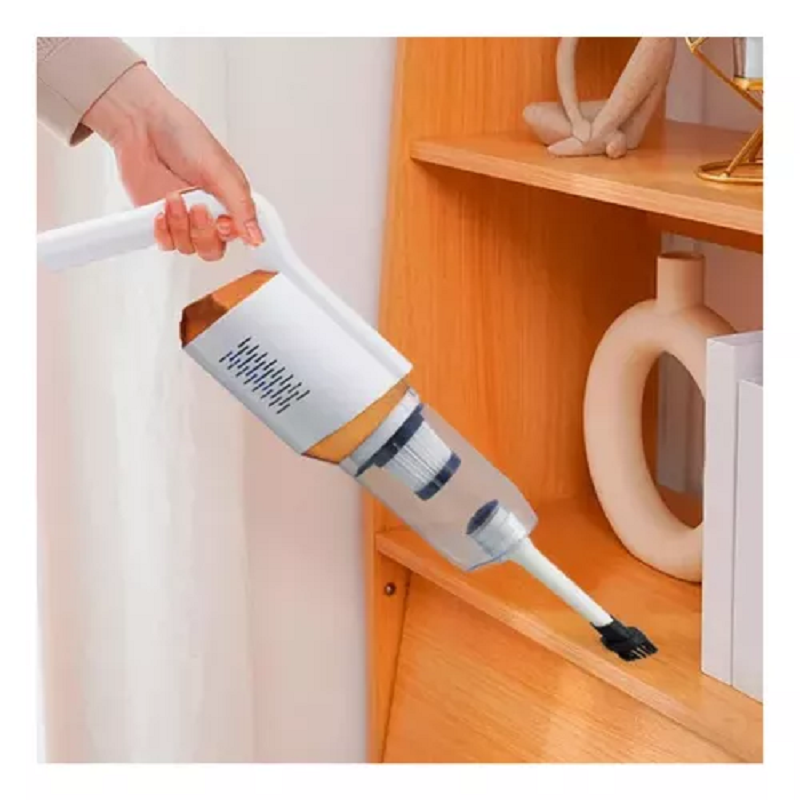Aspiradora SmartClean Portátil