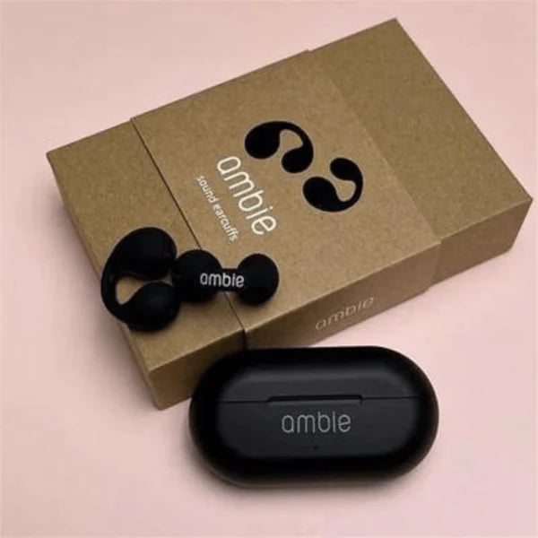 AUDÍFONOS AMBIE PRO