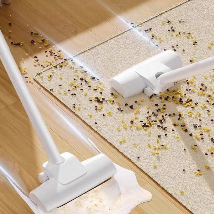Aspiradora SmartClean Portátil