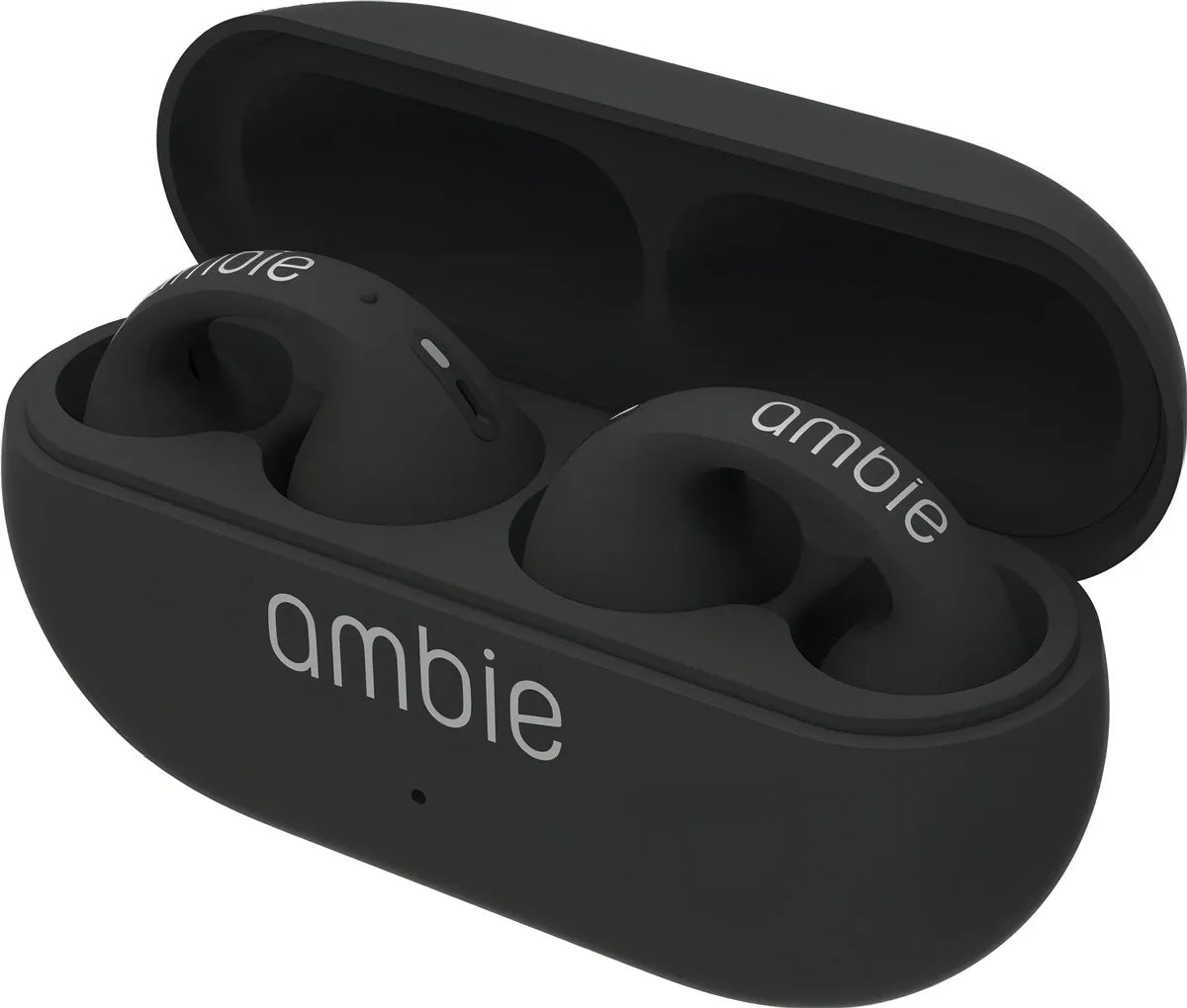 AUDÍFONOS AMBIE PRO