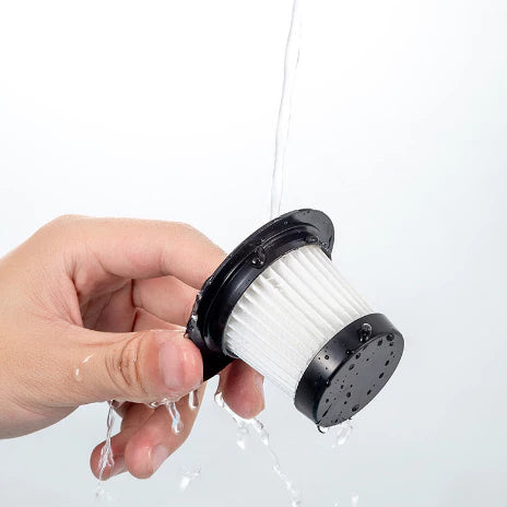 Aspiradora SmartClean Portátil
