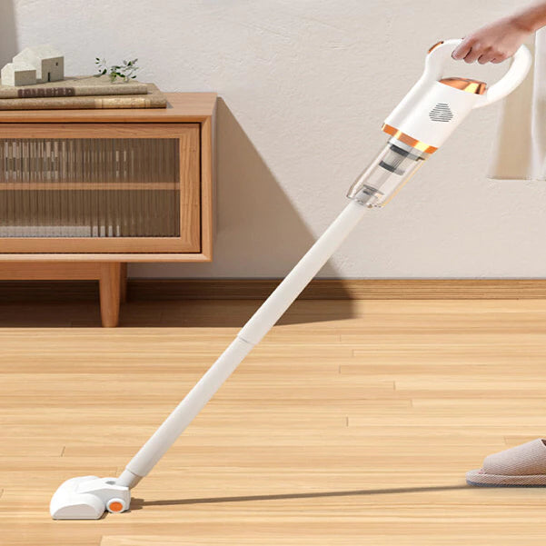 Aspiradora SmartClean Portátil