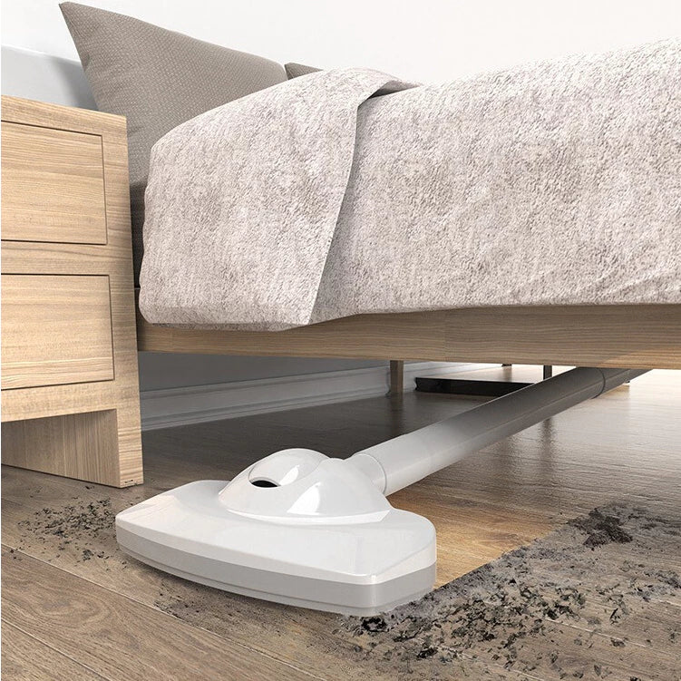 Aspiradora SmartClean Portátil