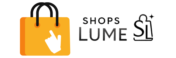 Shops Lume