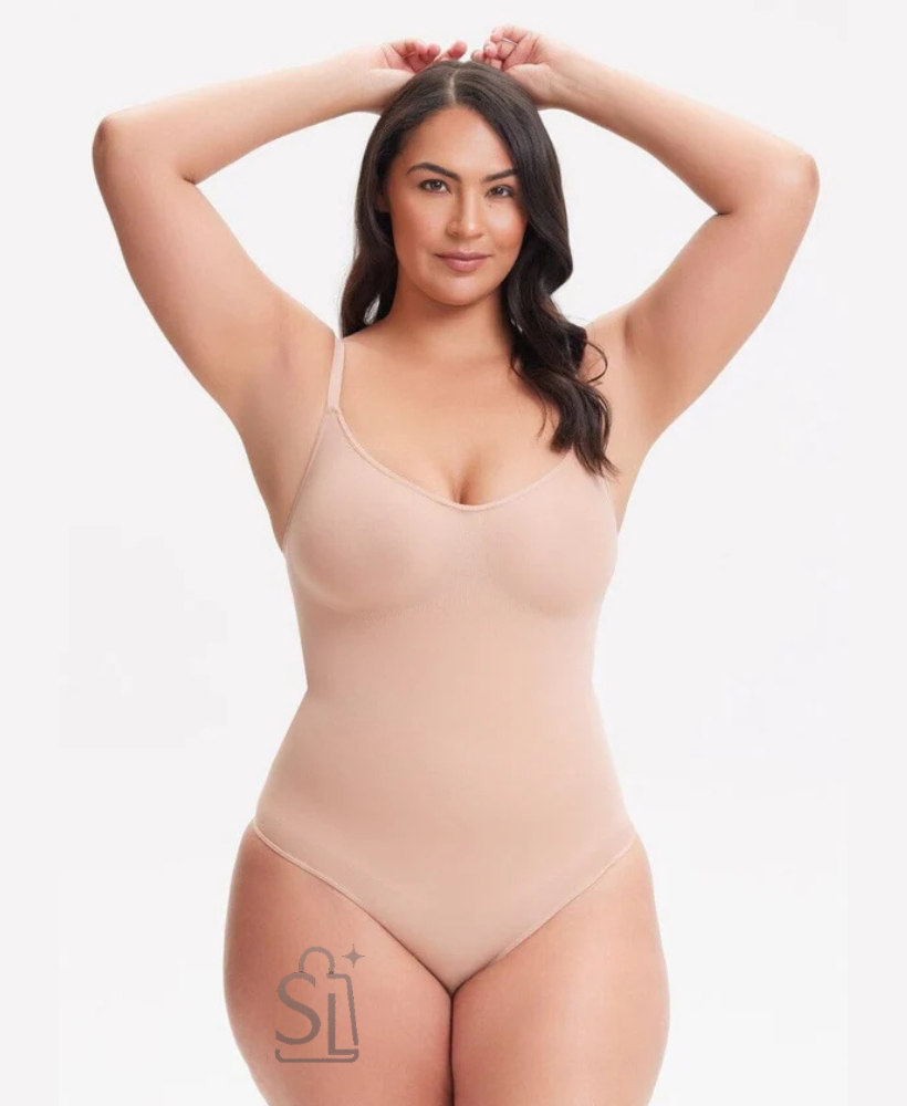 ✨ Body Reductor Invisible ✨