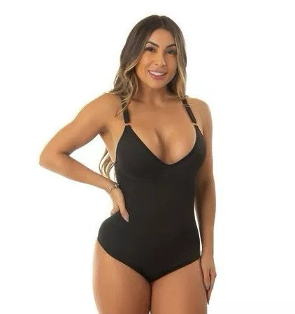 ✨ Body Reductor Invisible ✨