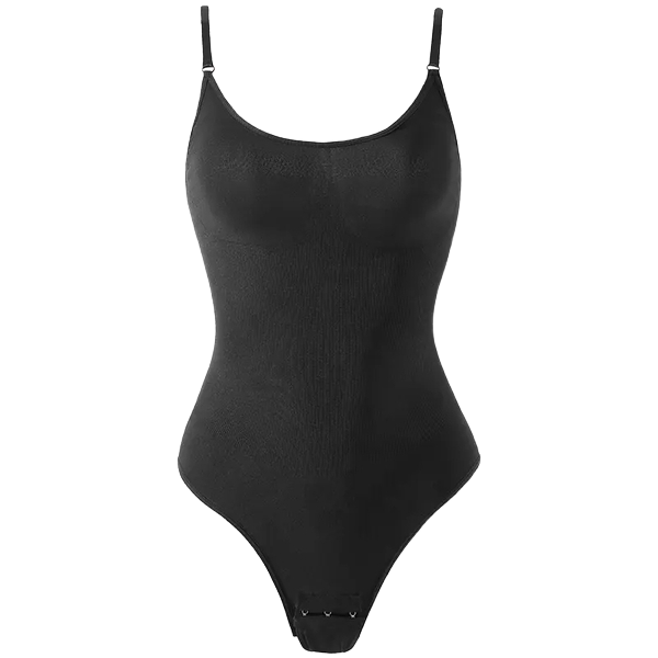 ✨ Body Reductor Invisible ✨