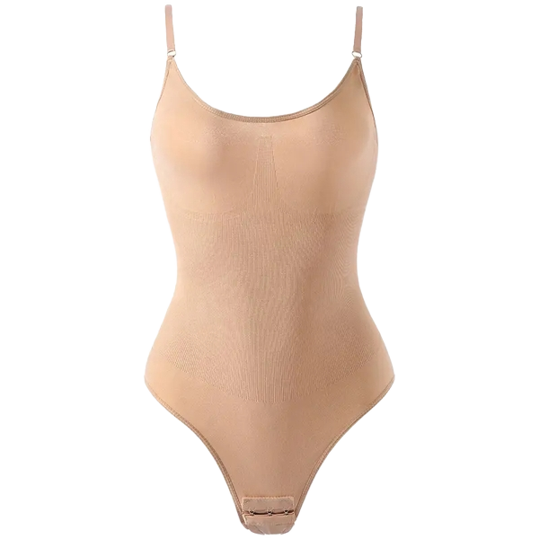 ✨ Body Reductor Invisible ✨