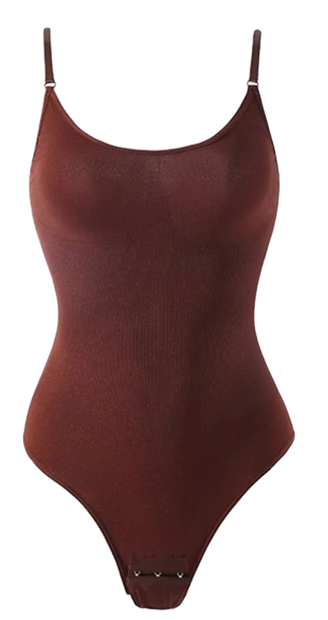 ✨ Body Reductor Invisible ✨