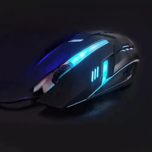 🎮Combo Gamer KT-288